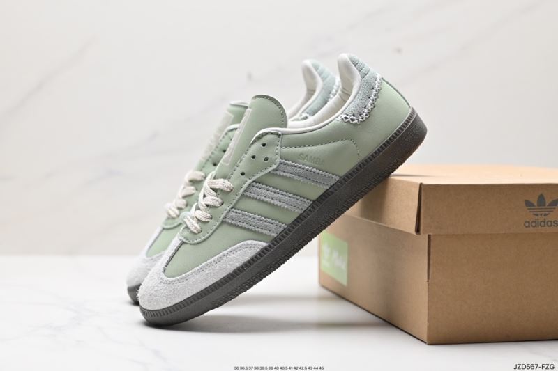 Adidas Gazelle Shoes